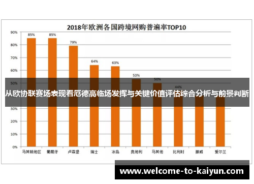 从欧协联赛场表现看厄德高临场发挥与关键价值评估综合分析与前景判断