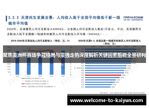 聚焦美洲杯赛场争冠格局与豪强走势深度解析关键因素前瞻全景研判 聚焦美洲杯赛场争冠格局与豪强走势深度解析关键因素前瞻全景研判